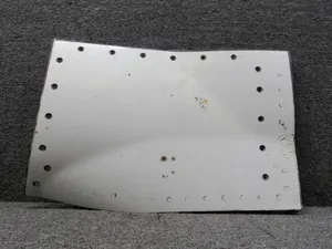 313A2230-9009DA Boeing 737-800 Fairing